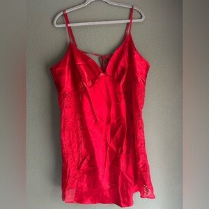 Ashley Stewart Nightgown